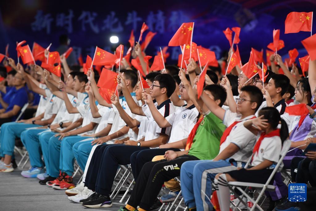 九五至尊老品牌值得