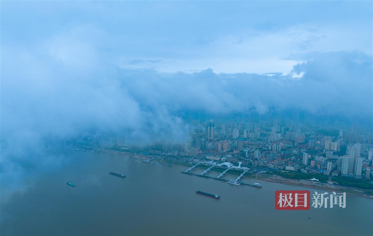 大满贯数量排名